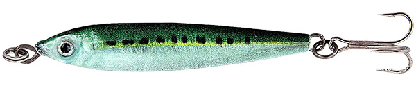 Ahi USA Live Deception Jig