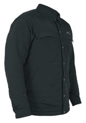 Dawn Patrol Jacket