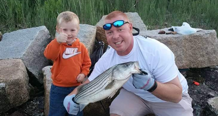 Father's Day Gift Guide 2016