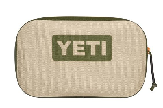Yeti Hopper Sidekick