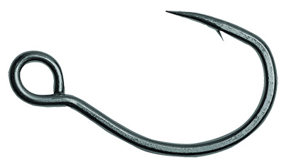 VMC 4X Strong ILS Inline Single Hooks