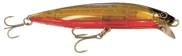 Shimano Coltsniper Jerkbait
