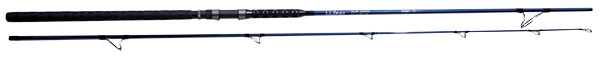L.L. Bean Spinning Surf Rod