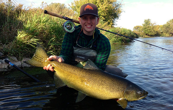 zero-limit-adventures