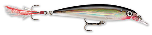 Rapala X-Rap XR8