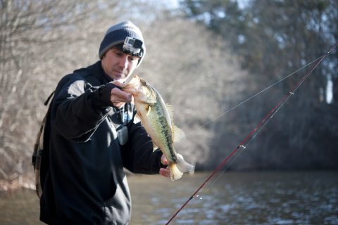 On The Water Summer Internship Opportunities Available