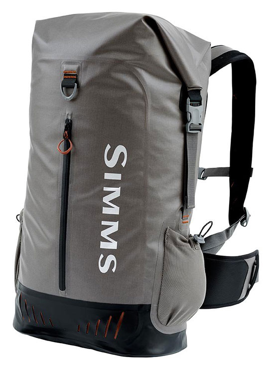 Simms Dry Creek Backpack