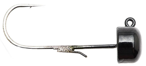 Z-Man ShroomZ Jig head