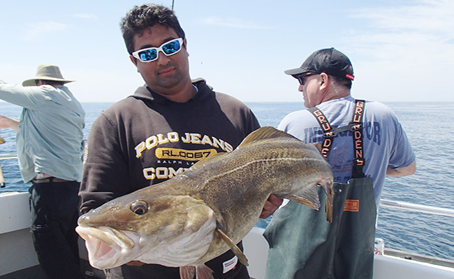 Fishing Weights Assortment 50 Heavy Wire Lead Loops For Sea Fishing ...