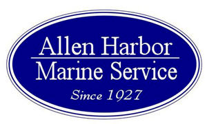 Allen Harbor