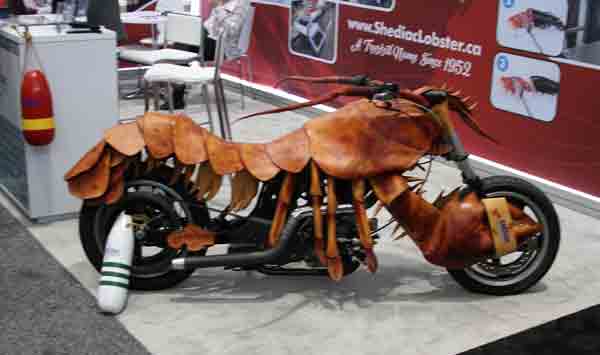 lobster-cycle