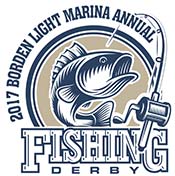 2018 Fishing Tournament Calendar | On The Water