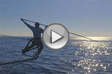 On The Water&rsquo;s Angling Adventures Presents Giant Bluefin Tuna
