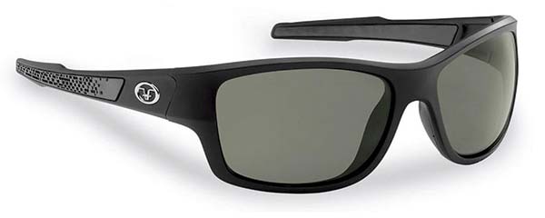 Flying Fisherman DownSea