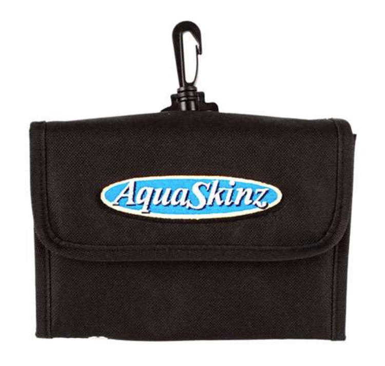 5 Plug Bag Essentials for Surfcasters - On The Water