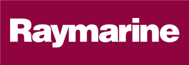 Raymarine