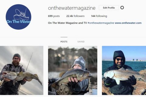 OTW&rsquo;s Most Popular Instagram Photos of 2017