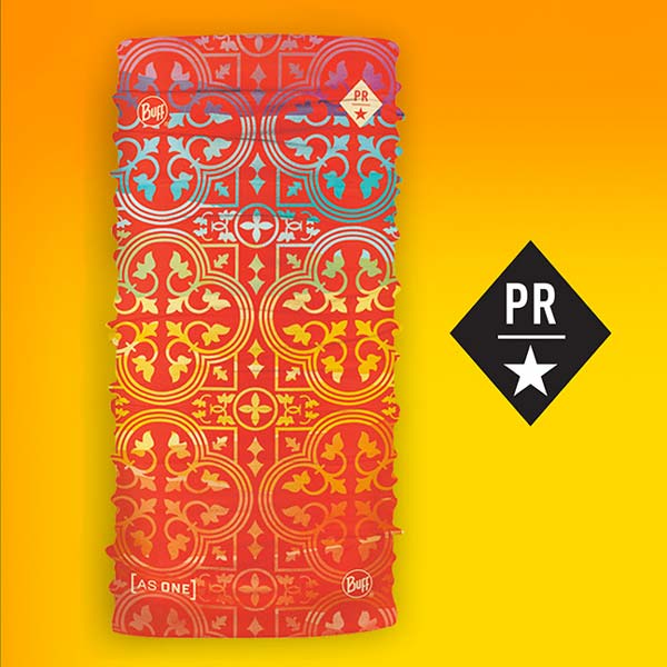 [AS ONE] celebrates affected communities