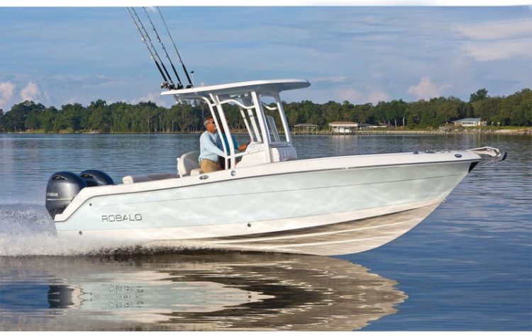 D and R Demo Sign Up