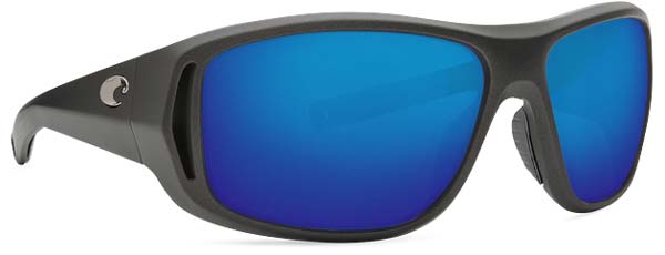 Costa Del Mar Montauk