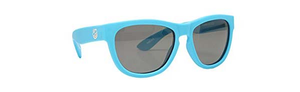 Minishades Polarized
