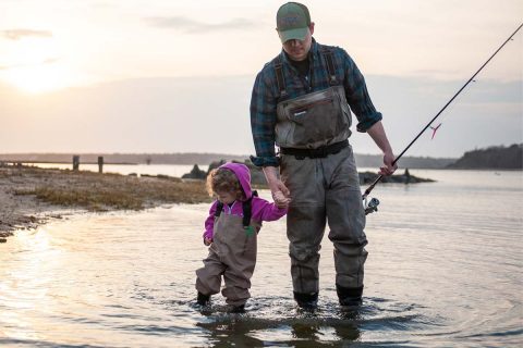 2018 Father&rsquo;s Day Gift Guide