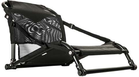 ELEMENTAIR&trade; SEAT