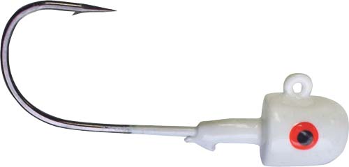 Kalins Ultimate Jighead