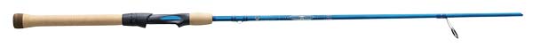 St. Croix Legend Inshore Tournament LTIS70MHF