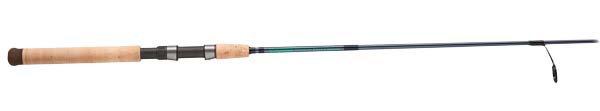 G. Loomis Pro Green PGR824S