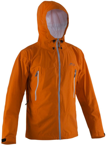 Grundens Stormlight Jacket