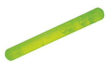 Glowstick