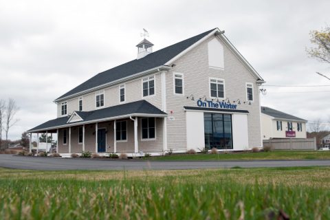 Job Opportunity: Fishing Content Creator