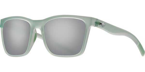 Costa's Panga sunglasses