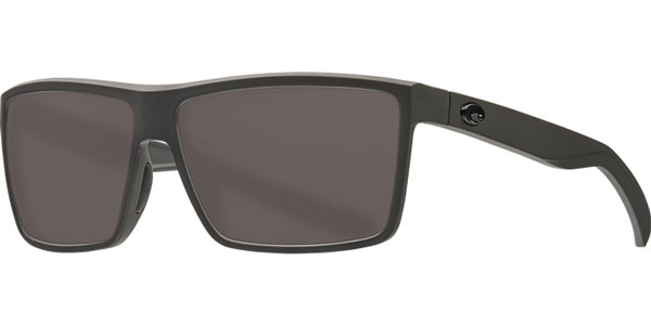 Costa Rinconcito sunglasses