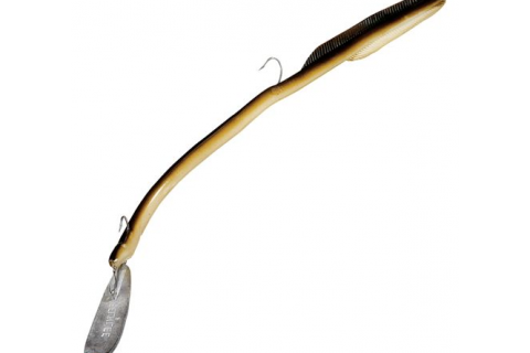 Felmlee Lures: An American Classic