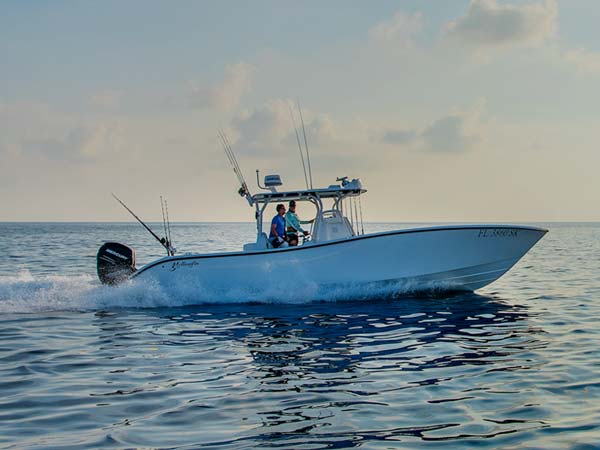 2019 Fishing Electronics Guide - On The Water