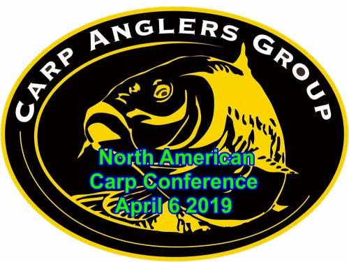 North American Carp Conference 