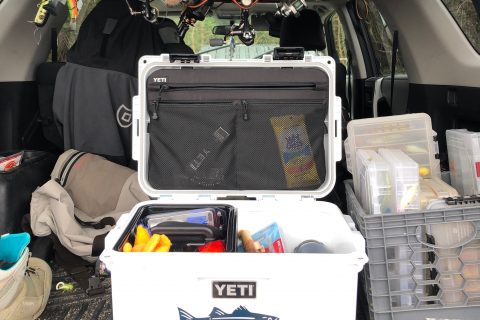 8 Gifts for the Traveling Angler | 2025 Angler&rsquo;s Gift Guide