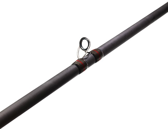 SOLD! – St. Croix – Ben Doerr Surf System 2pc Fishing Rod – SS100M-2 – LIKE  NEW! – $100 – The First Cast – Hook, Line and Sinker's Fly Fishing Shop