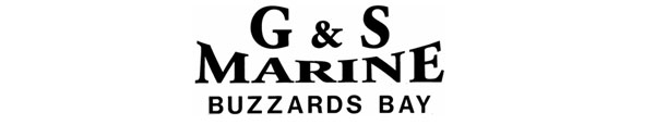 G&S Marine