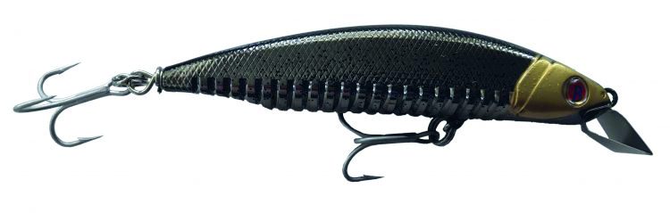 ocean born flying wideback