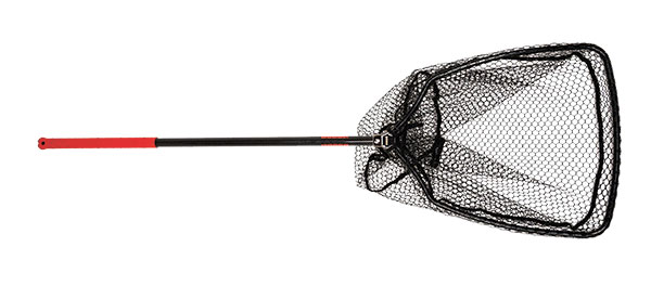 25 of the Best Gifts for Striper Fishermen - On The Water