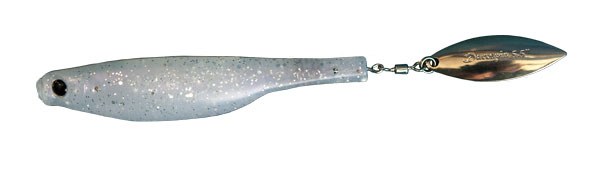 Hyperlastics DartSpin