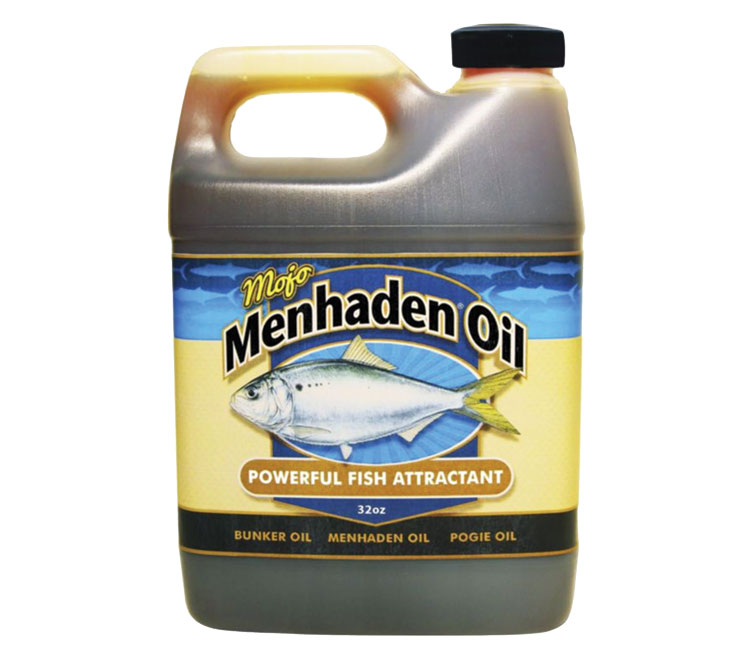 Tournament Bass Attractant Scent for Fish Bait with Oils & Water-Soluble  Ingredients, 4 fl oz.