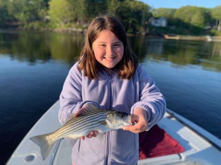 Sydney Faulkingham schoolie