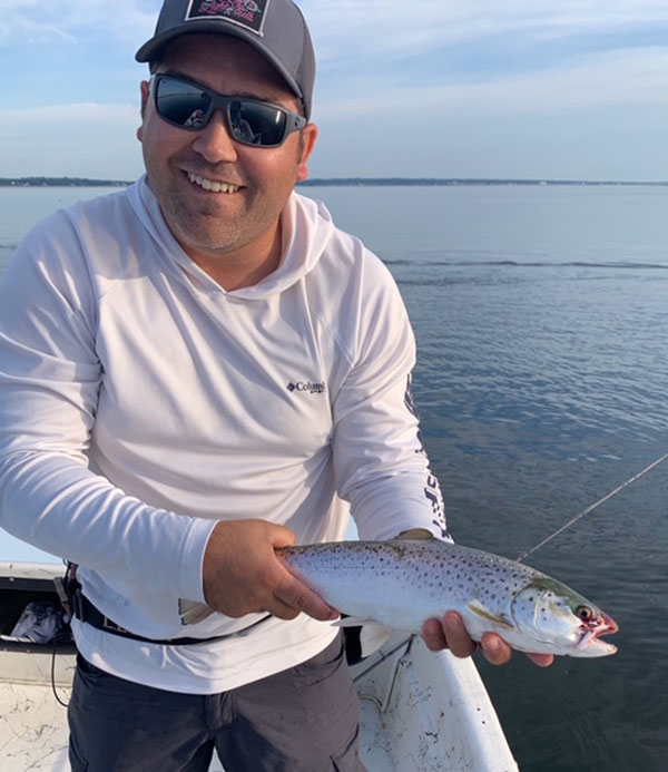 Diamond Pass Charters