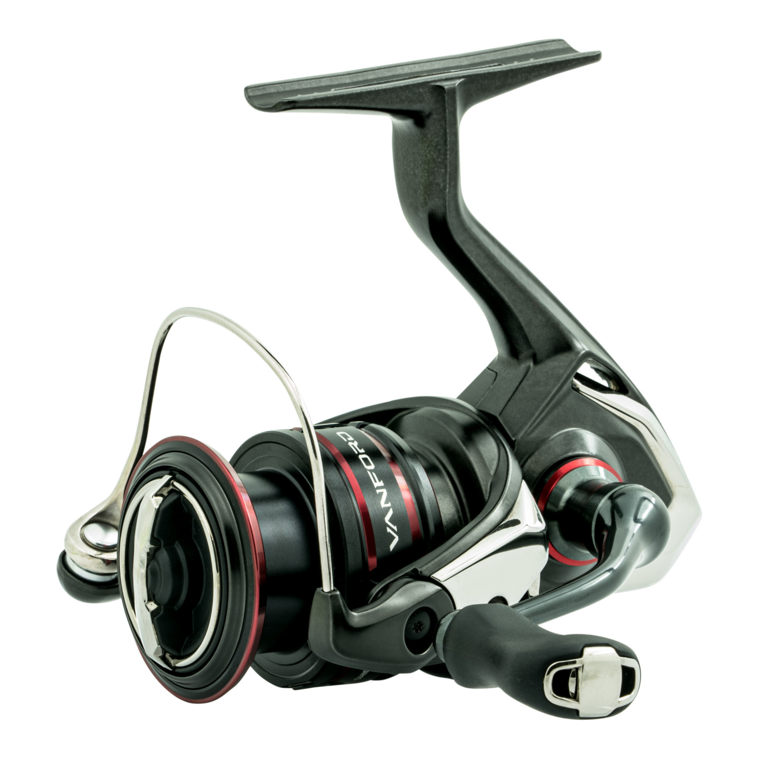 New Bass Tackle from ICAST 2020 - On The Water