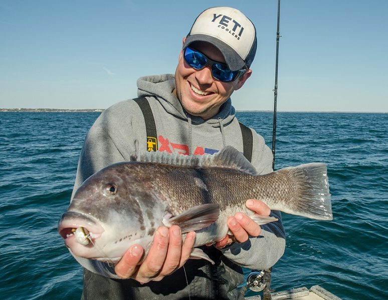 https://www.onthewater.com/wp-content/uploads/2020/10/Jimmy-Fee-Tautog-Resized-2-774x600.jpg