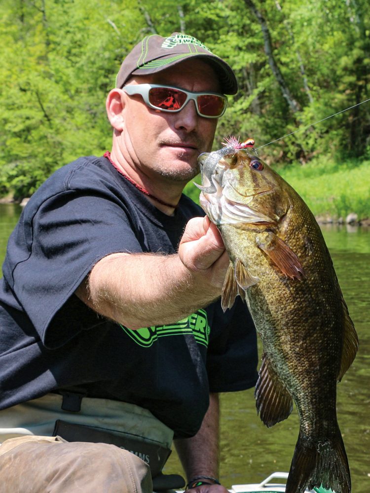 https://www.onthewater.com/wp-content/uploads/2020/11/Smallmouth_CurlyTailGrub-750x1000.jpg